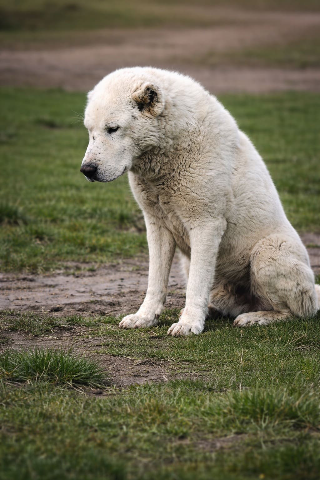 Без вины виноватый