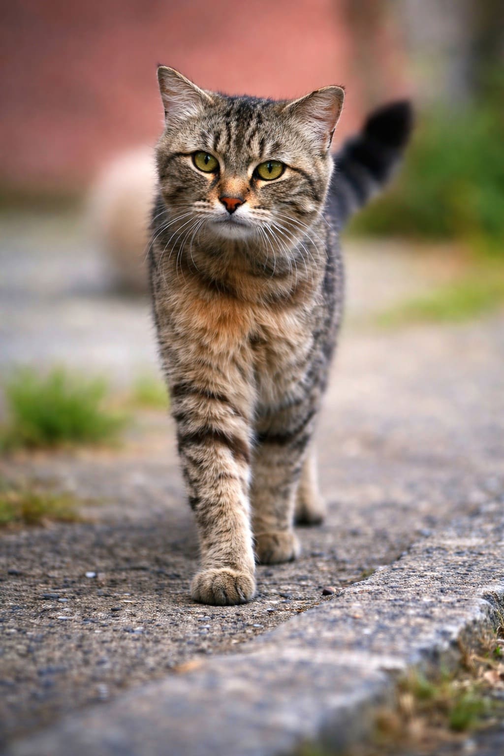 Хороший доктор Шон