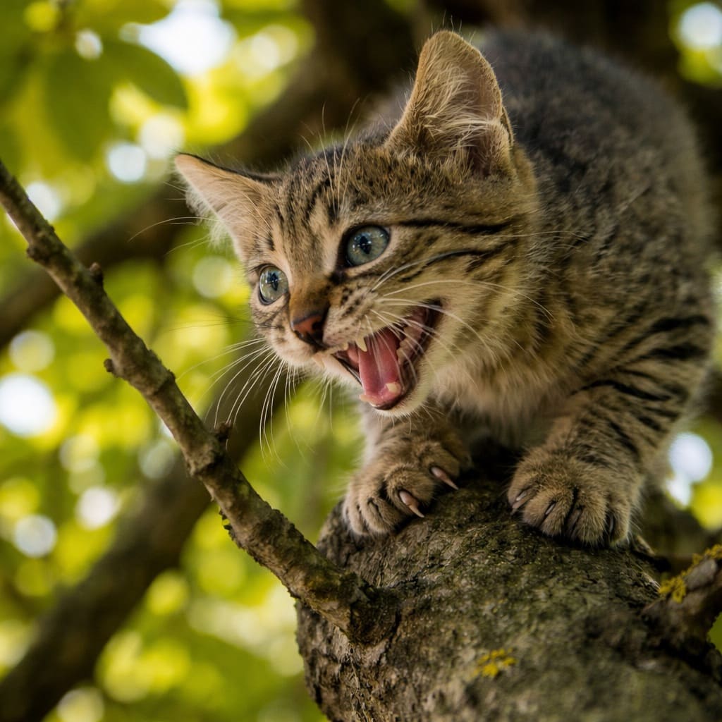 О целесообразности