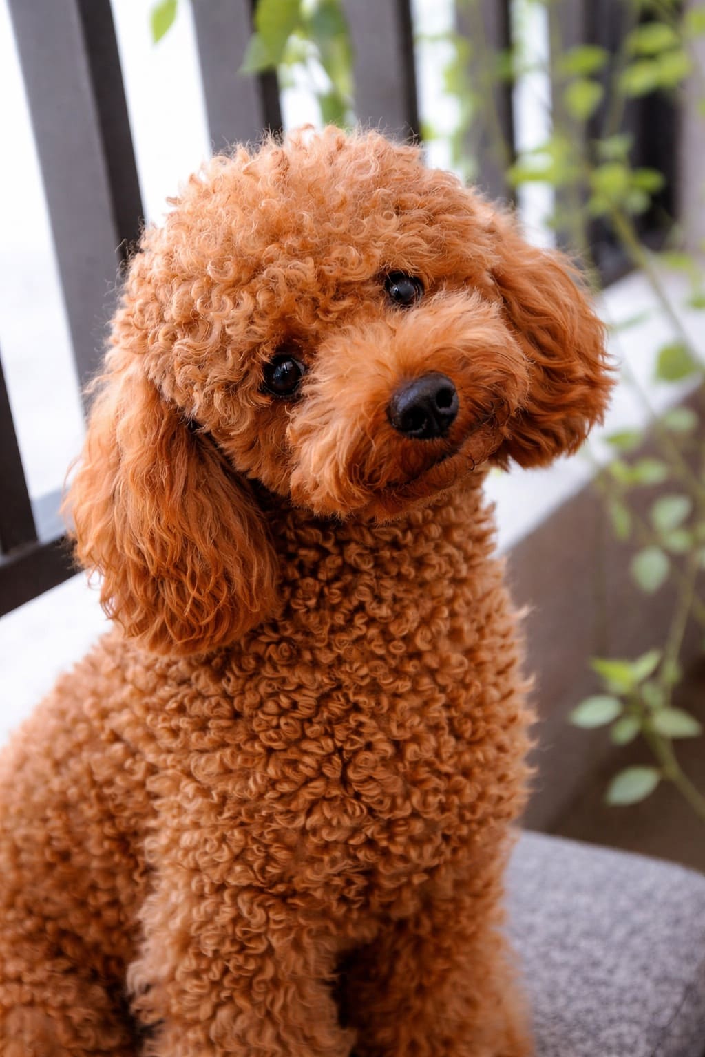 Служебный роман