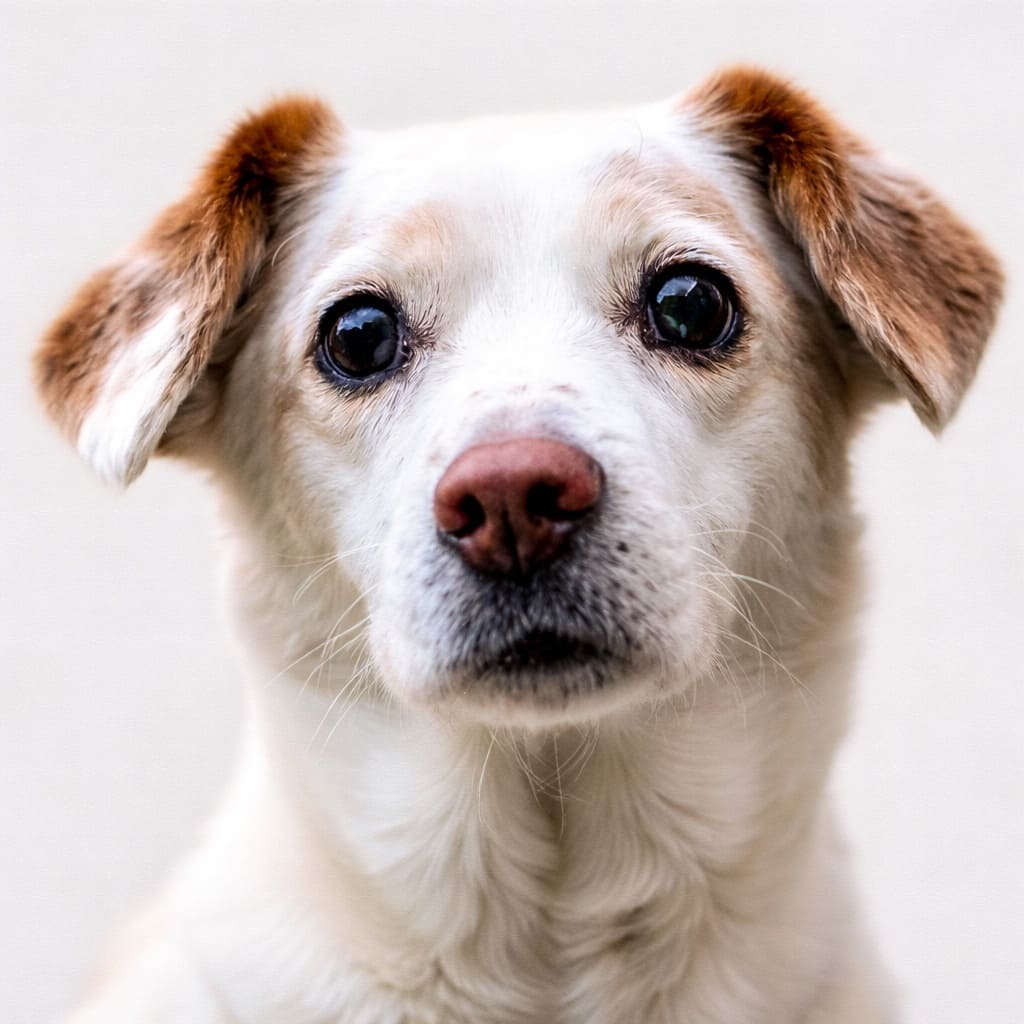 Сто метров длиною в жизнь