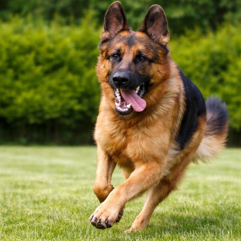 Вернуть Сеню