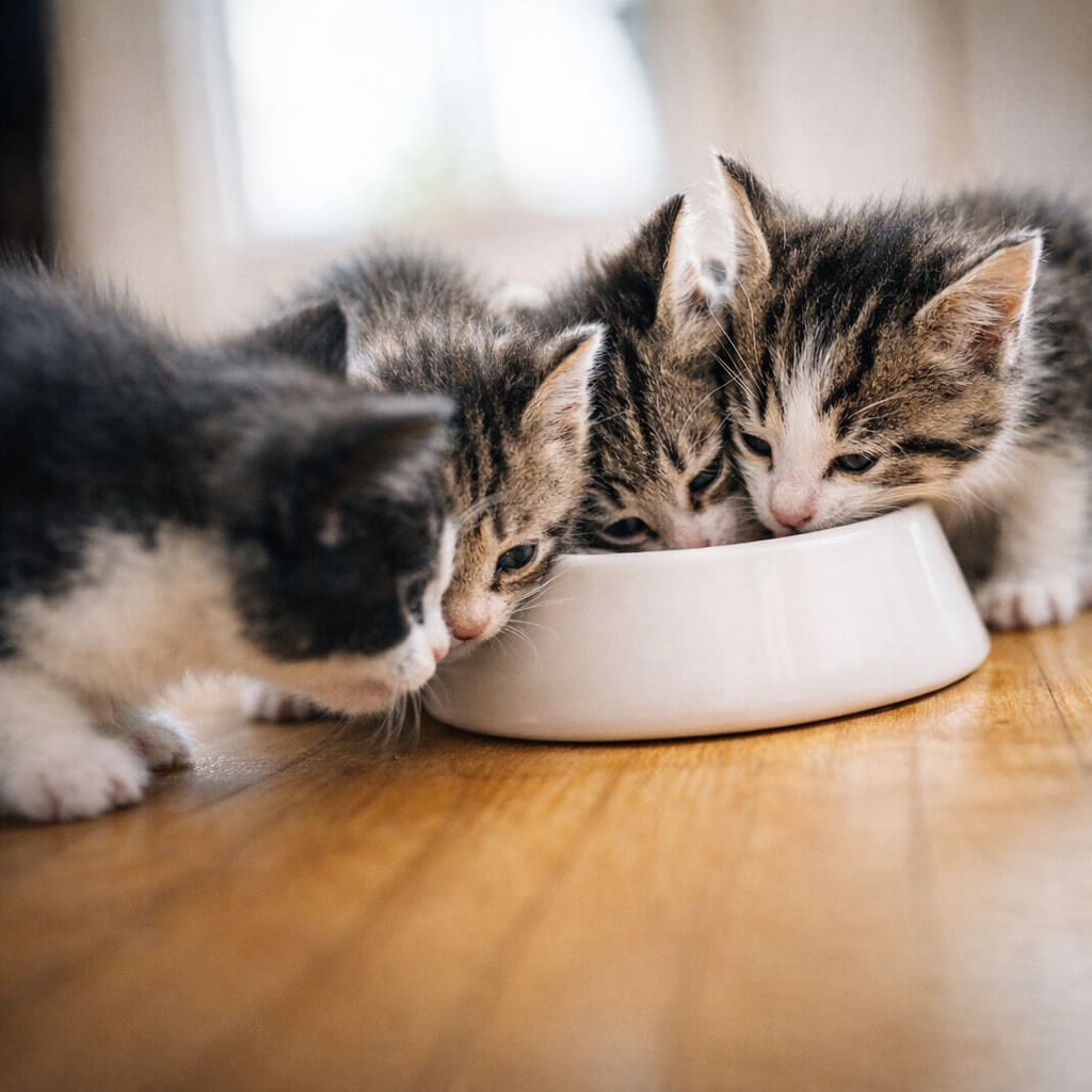 Вместе – не страшно