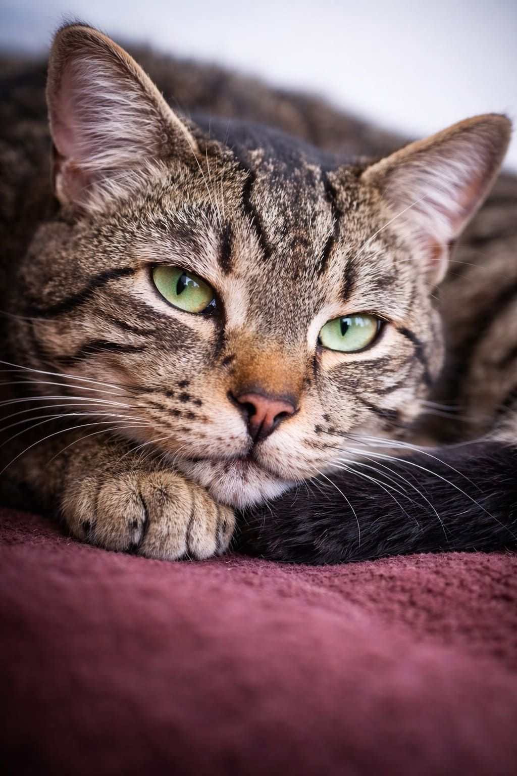 Джон номер Сэм