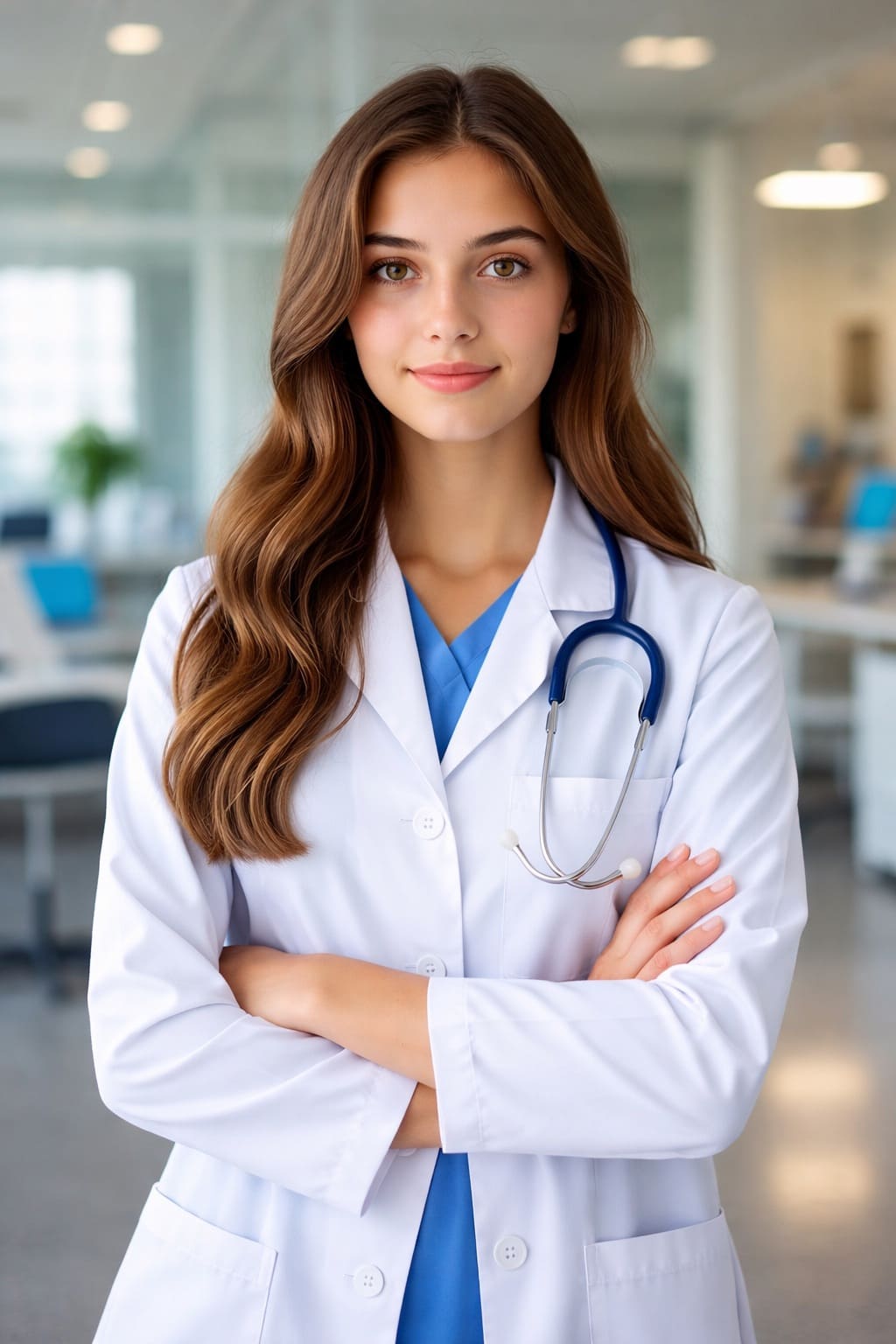 И так бывает