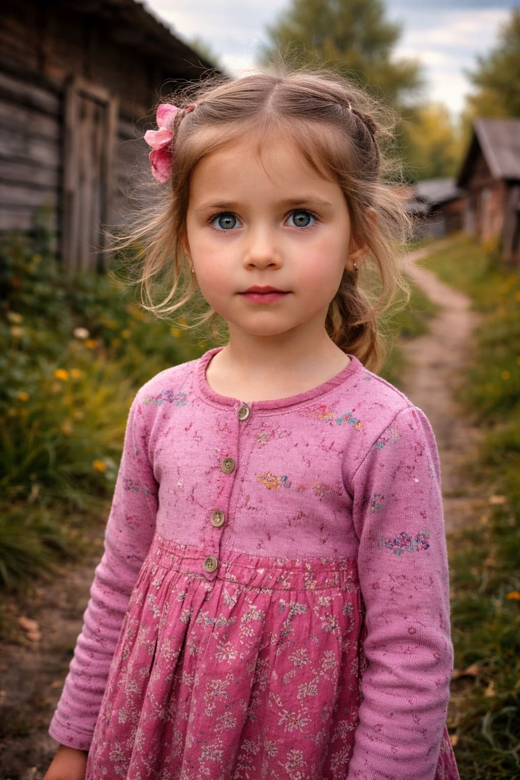 И так бывает