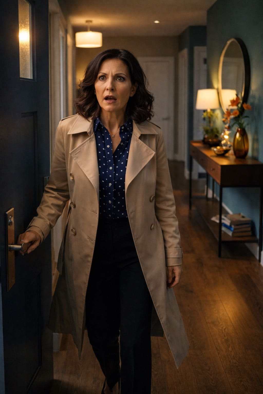 Не пошли на поводу у родни, и отстояли наш праздник