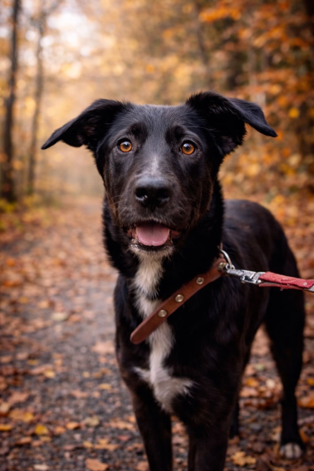 Охана — значит семья