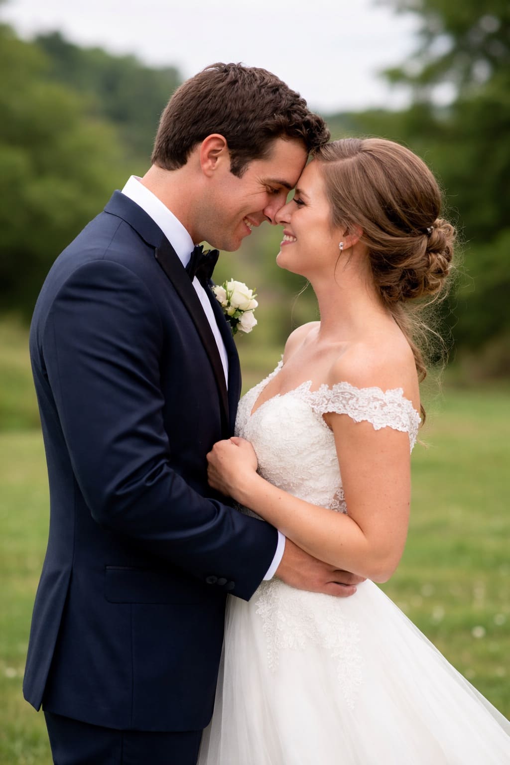 Порядок и уют