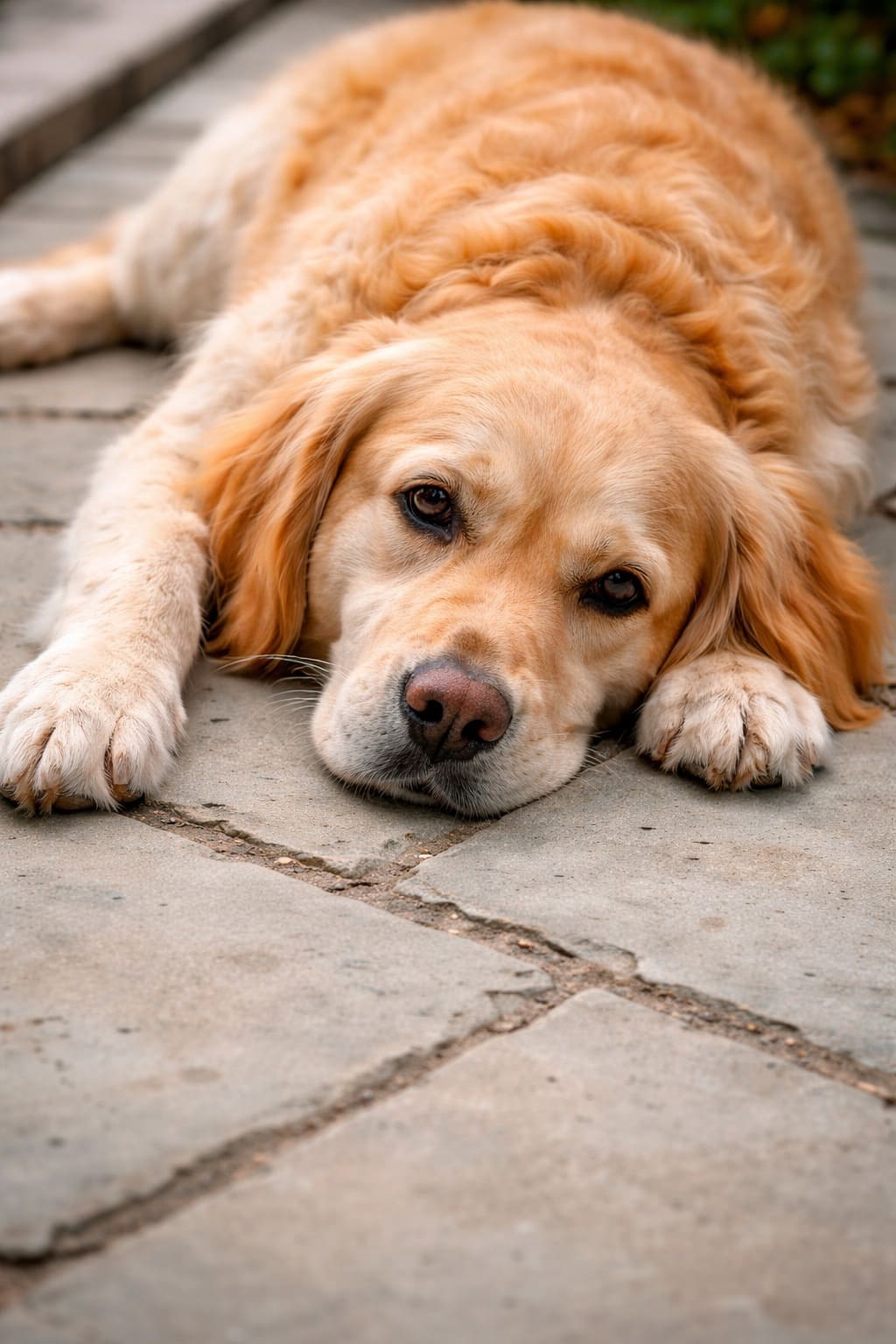 Спасательный круг