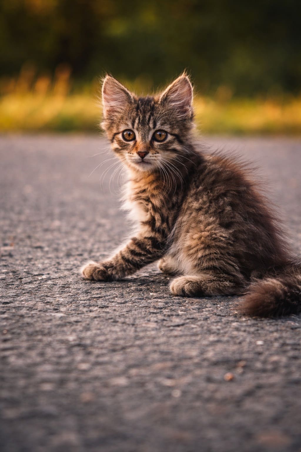 Стопроцентное средство