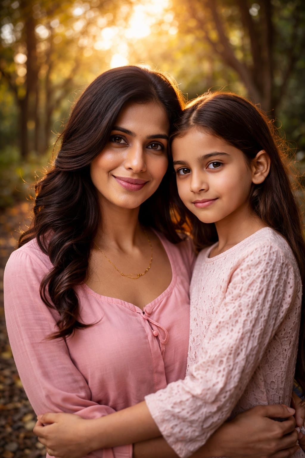 Страшное открытие