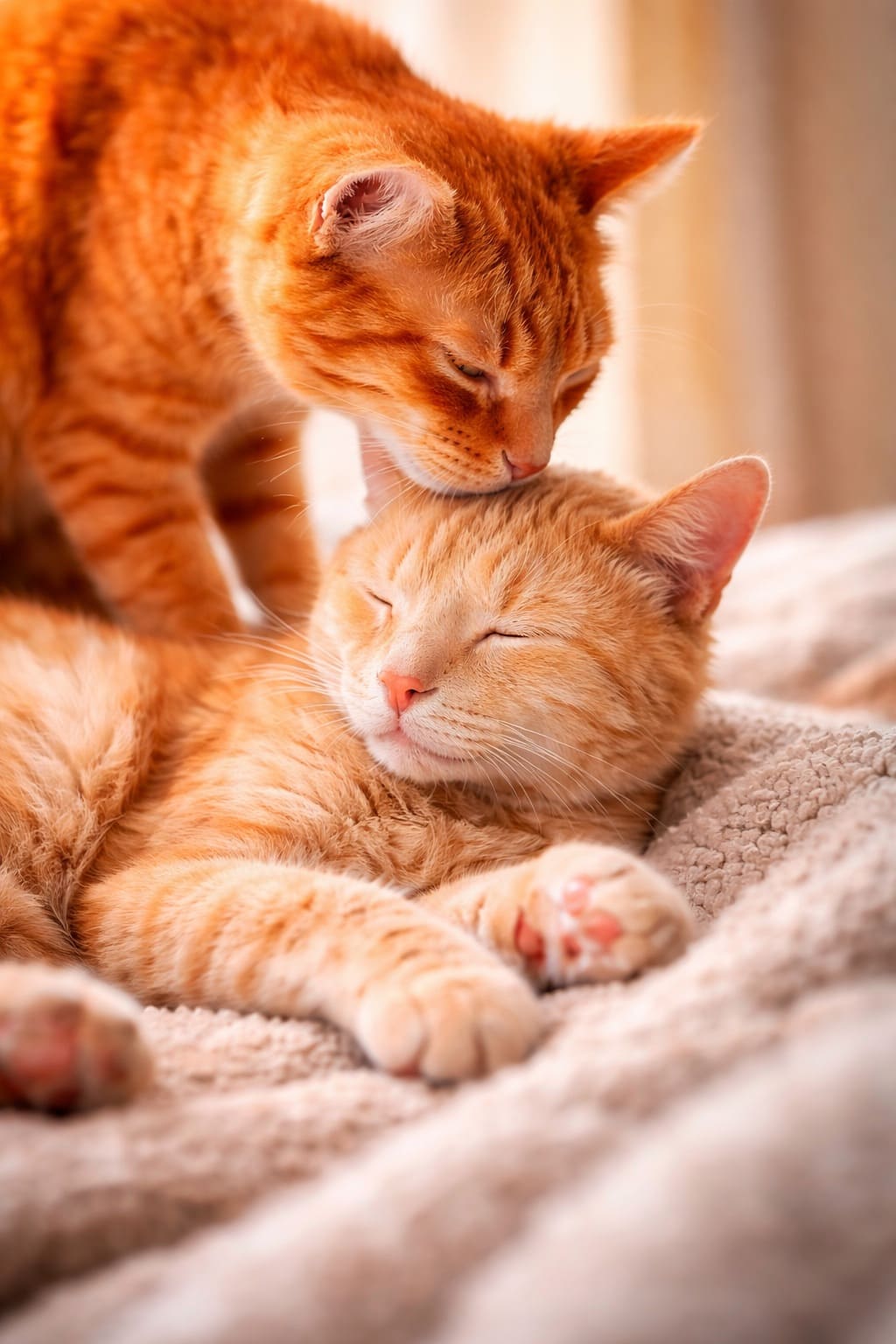 Так решил Макс