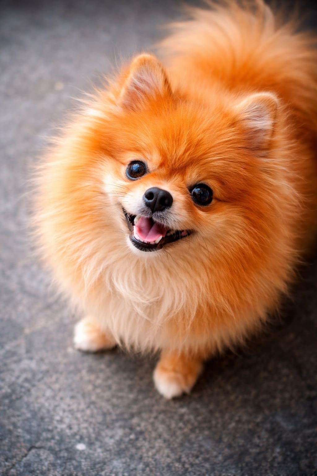 Тише воды, ниже травы