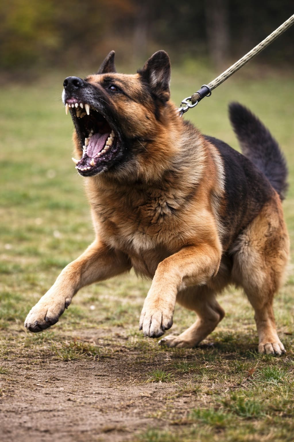 Третий - не лишний