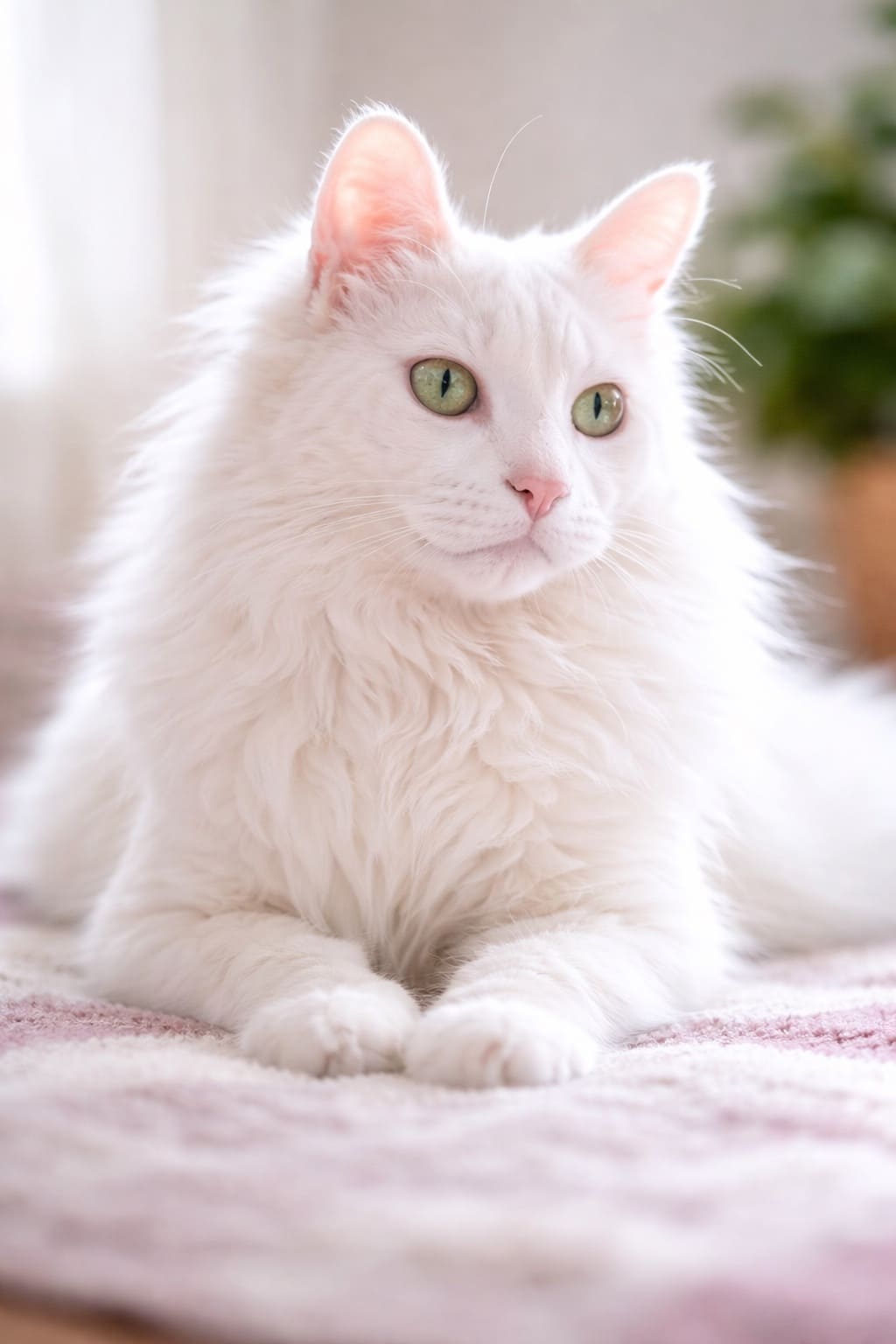 Ученичество Розелло