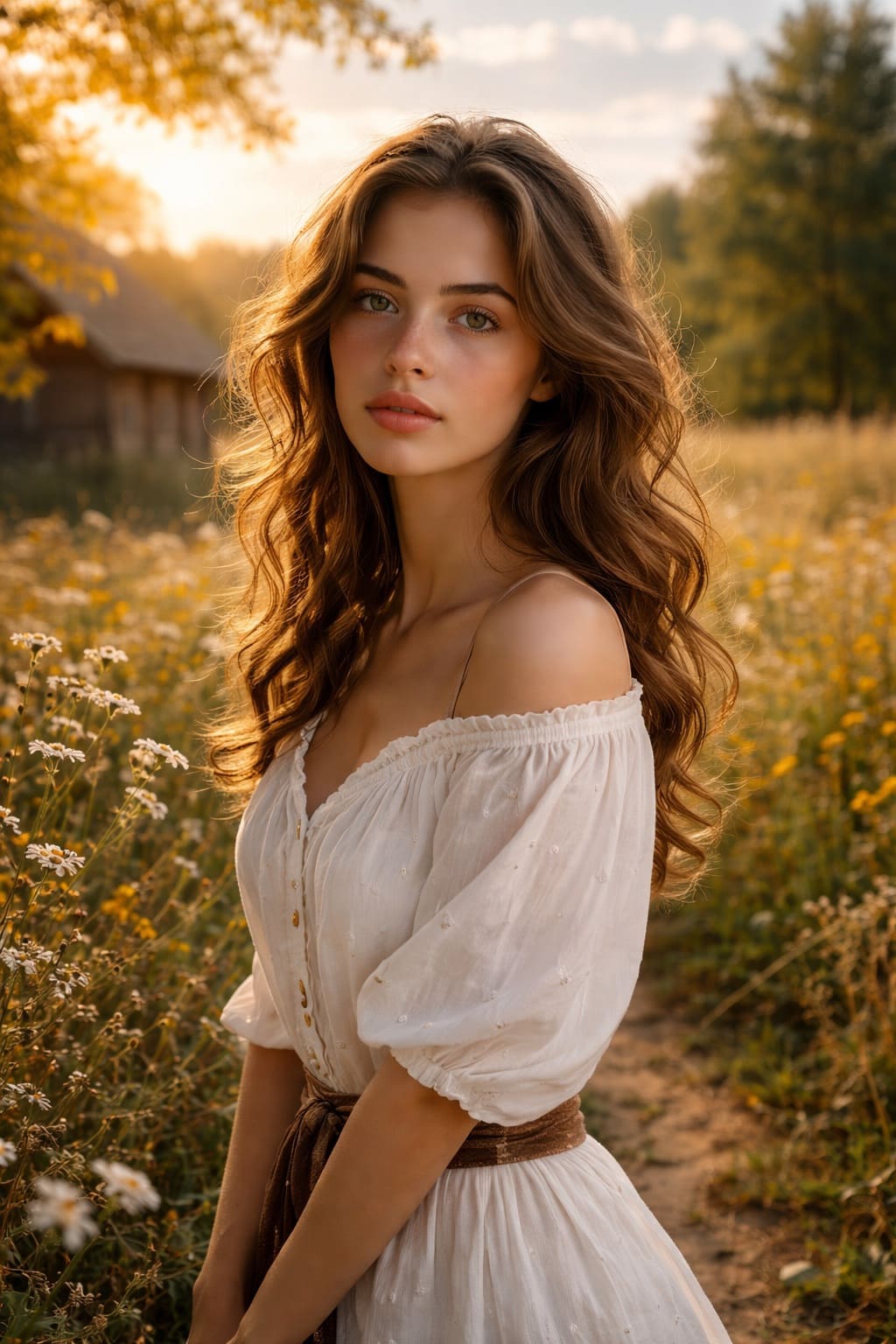 Васька и Васька