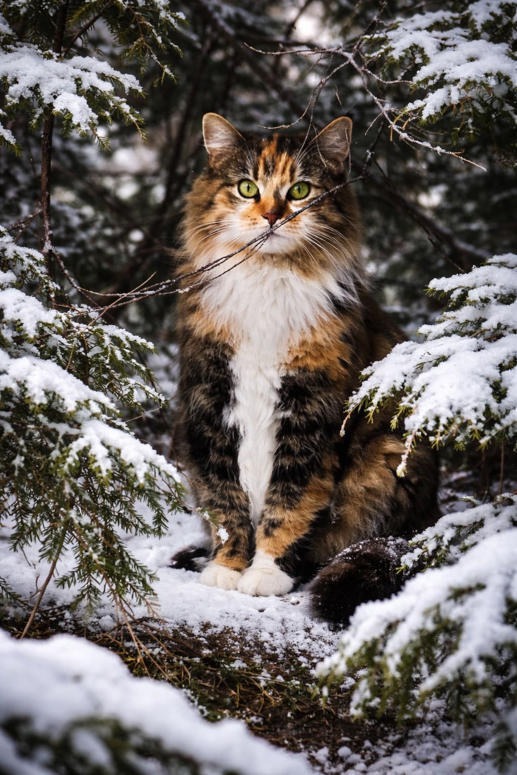 Васькин Ангел