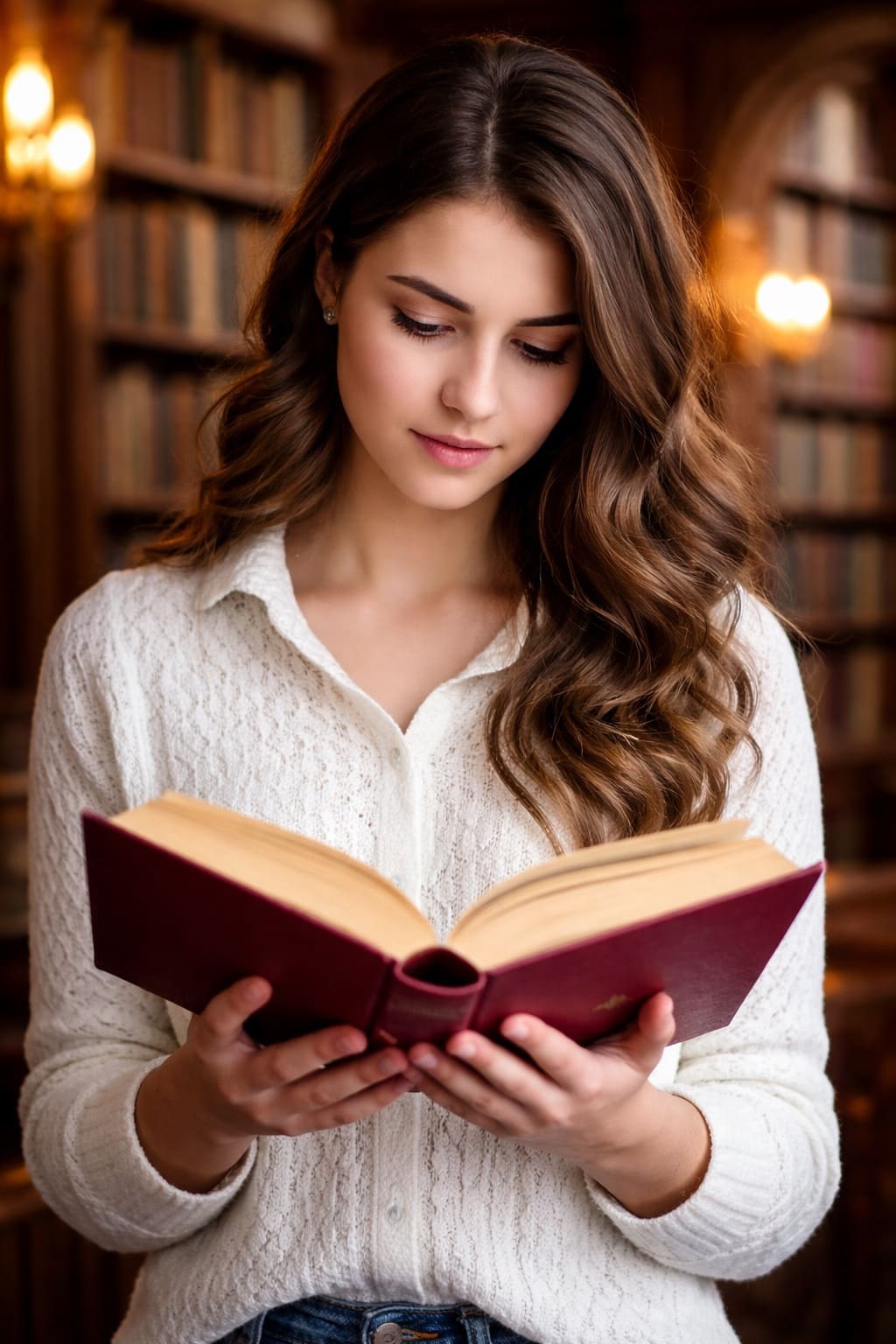 Я по объявлению