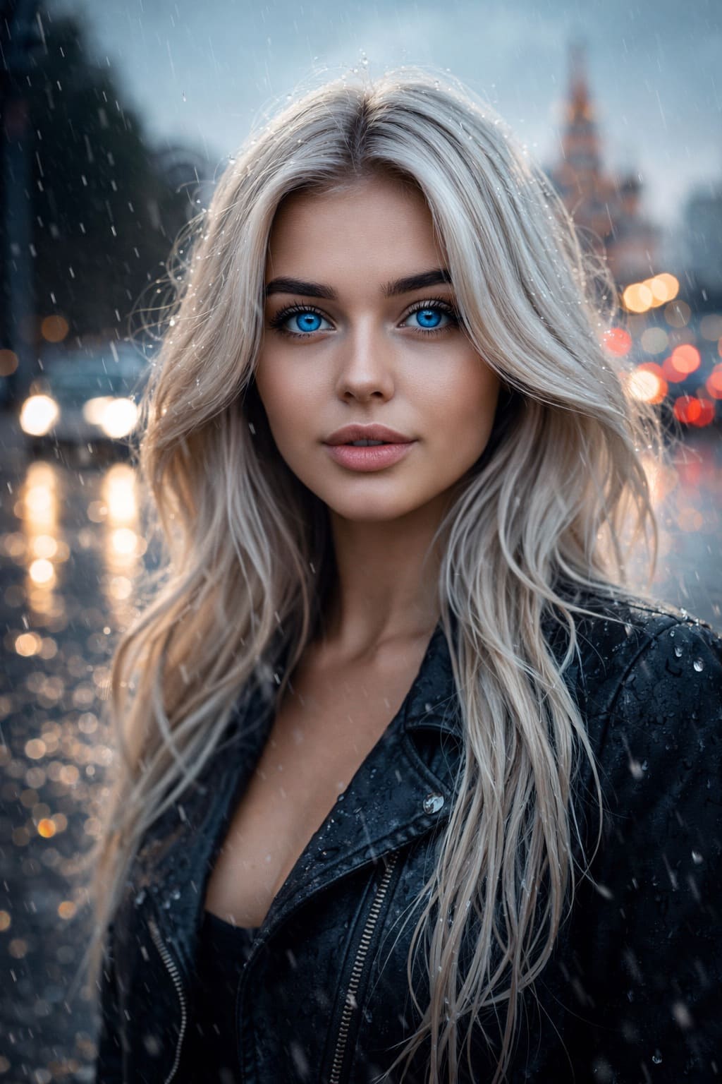 За все надо платить