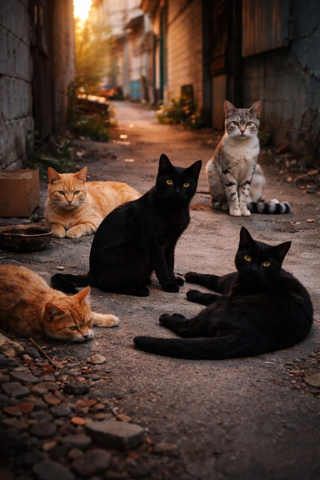 Будь здорова, Бабка!