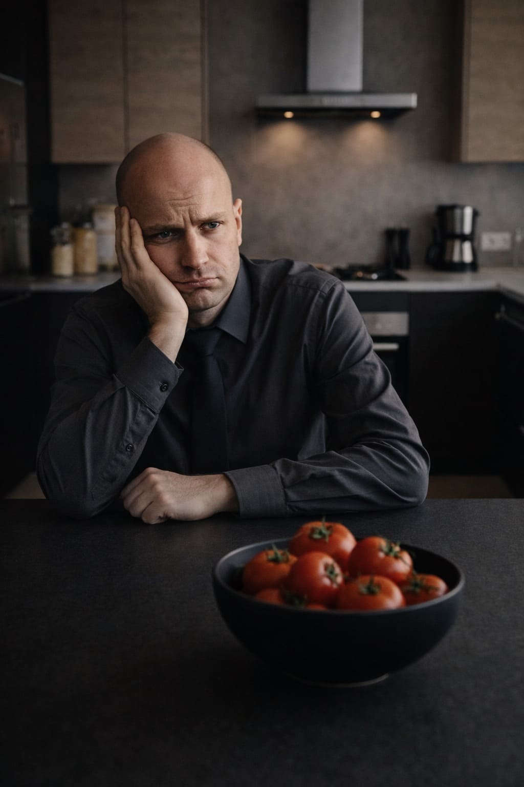 Деньги для мамы