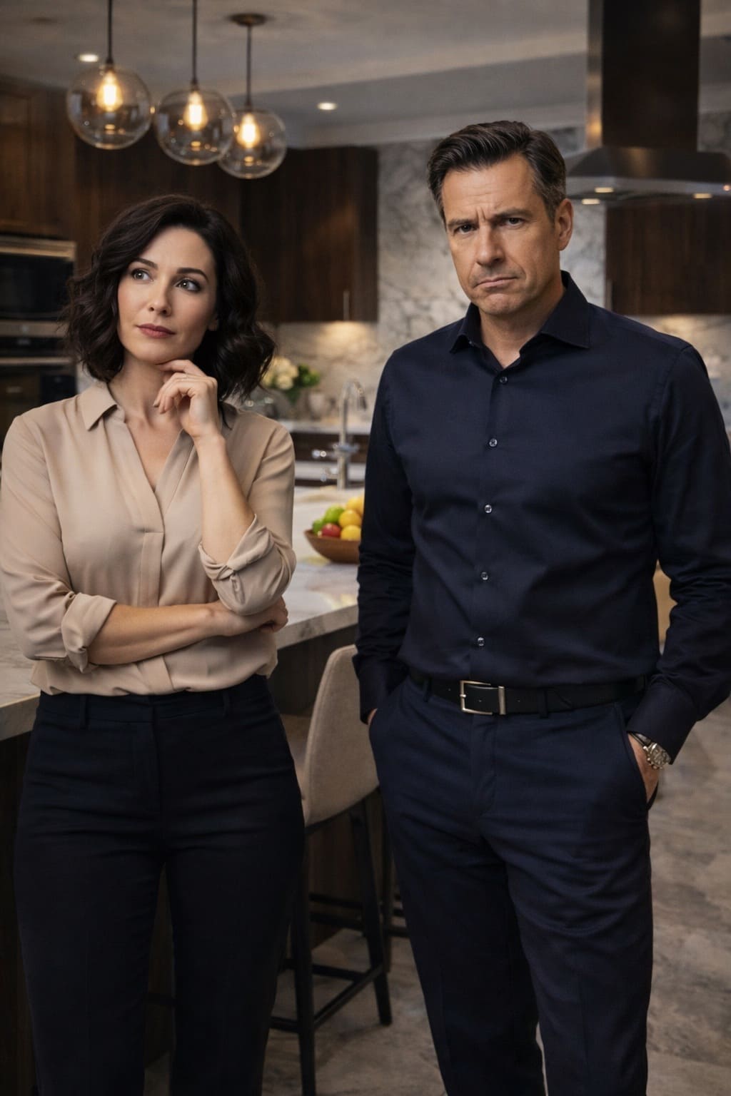 Докатилась