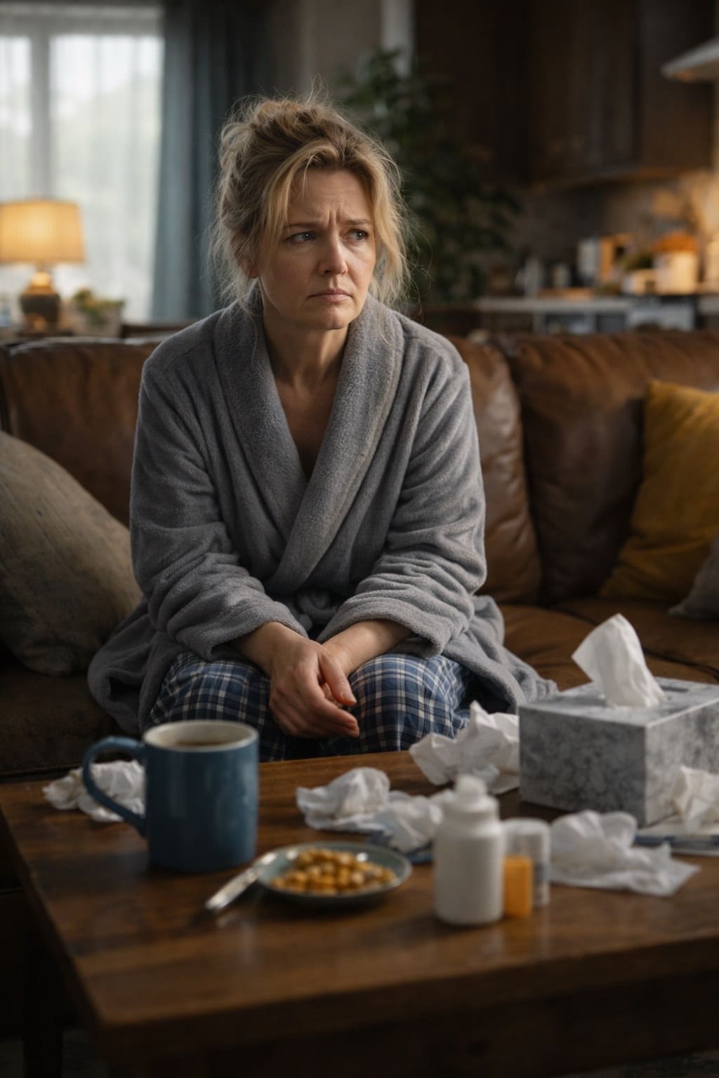 Имя не нравилось