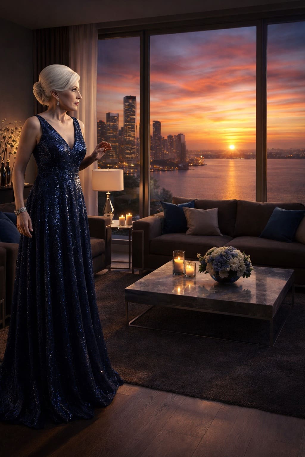 Рассказала о поступке жениха прямо перед гостями, во время свадьбы, и ушла