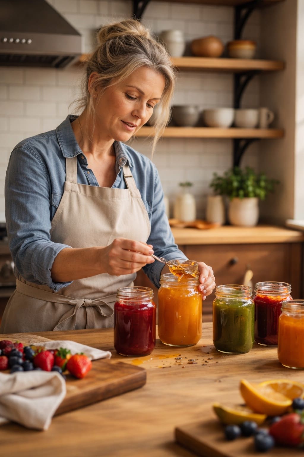 Родительский дом (доли)