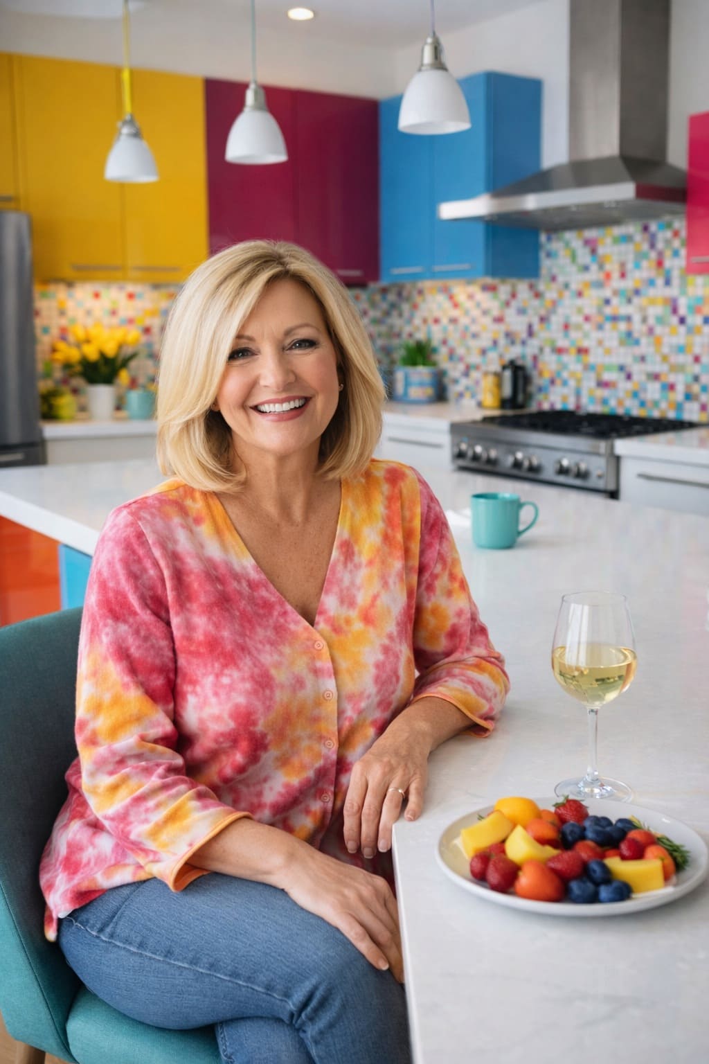 Сестрица мужа попалась и была выдворена из нашего дома