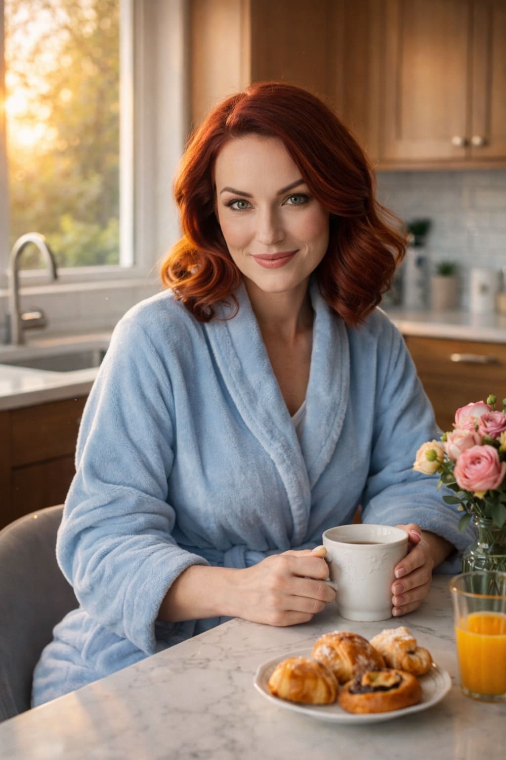 Выпроводили сестрицу мужа - помог мой план и ультиматум