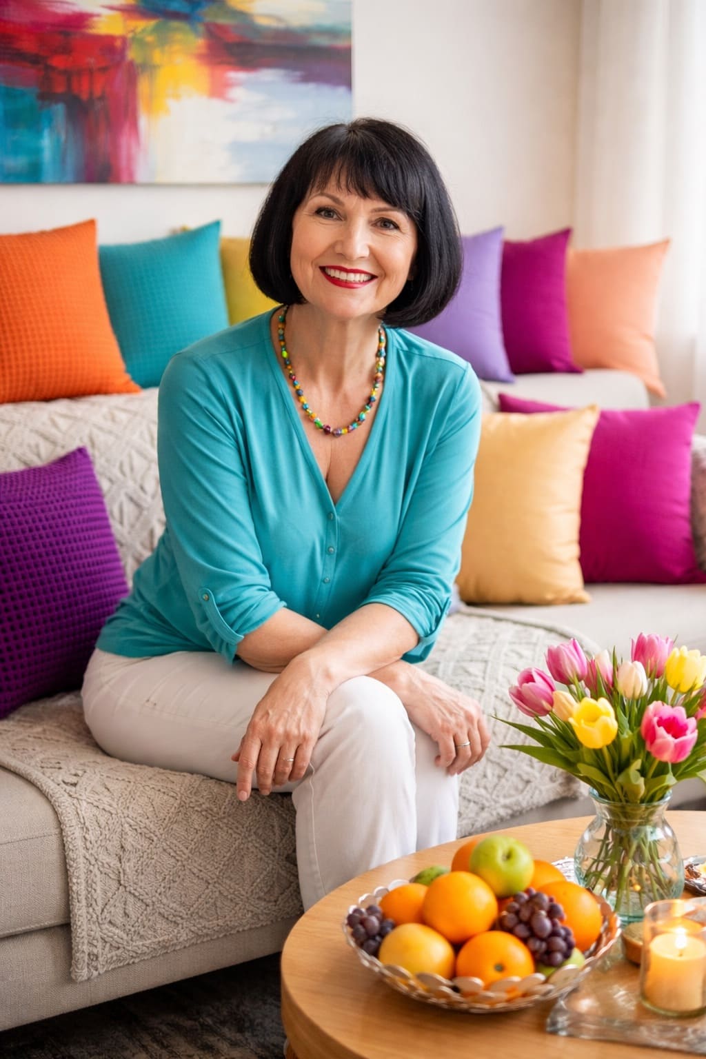 Я не стала отдавать свои деньги матери мужа и решила подать на развод