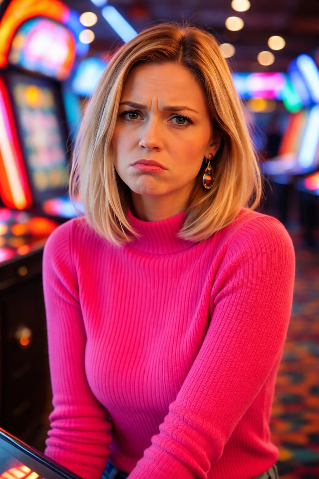 Я отказала сестре и не пустила пожить в свою квартиру