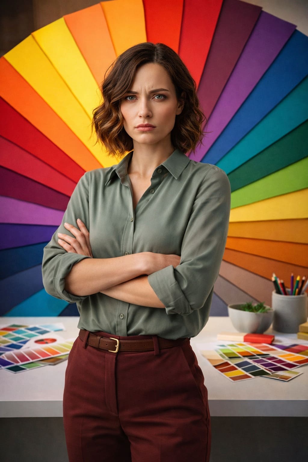 Я отказалась помогать бывшему мужу - свекровь считает, я виновата