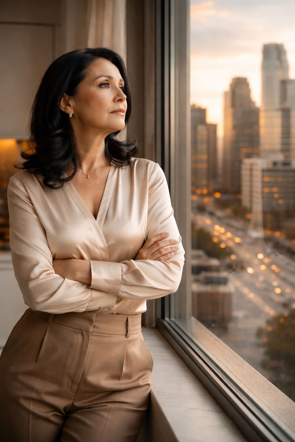 Застукали муженька с Ритой и оставили без наследства